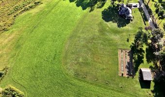 152 Evans Rd, Barnstead, NH 03218