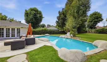 2407 Greenfield, Arcadia, CA 91006