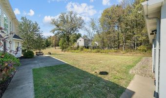 292 Myoma Rd, Adams Twp., PA 16046
