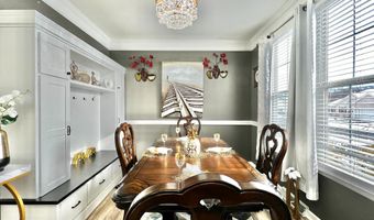 182 FOX HOLLOW Dr, Magnolia, DE 19962