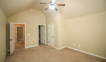 2733 Huntcliffe Dr, Augusta, GA 30909