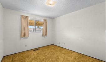 1216 Fremont St, Carson City, NV 89701