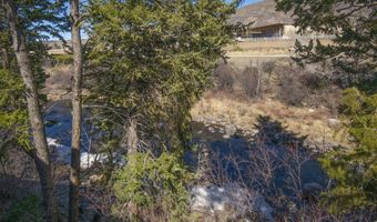 57 E Riverside Rd, Avon, CO 81620