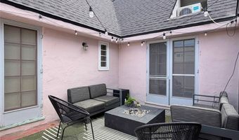 522 Westminster A, Alhambra, CA 91803