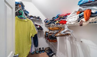 73 Timberline Rd, Bayville, NJ 08721
