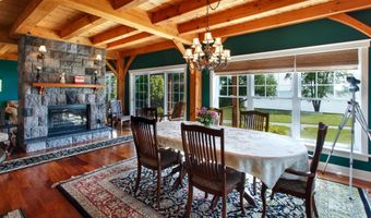 144 Mott St, Alburgh, VT 05440