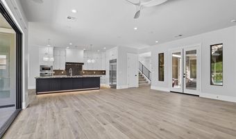 1939 Orchard Mist St, Las Vegas, NV 89135