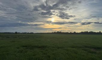 001 Huxford Rd, Atmore, AL 36502