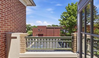 1115 CAMERON St #315, Alexandria, VA 22314