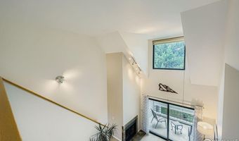 3260 47th St 201A, Boulder, CO 80301