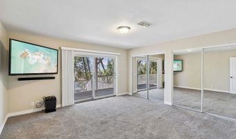 401 S Vine St, Escondido, CA 92025