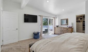 3221 E Victoria, Alpine, CA 91901
