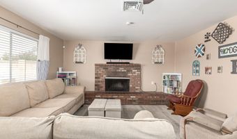 1263 W DEL RIO St, Chandler, AZ 85224