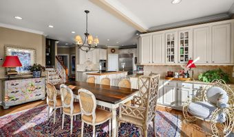 12316 SAVANNA Ct, Bishopville, MD 21813