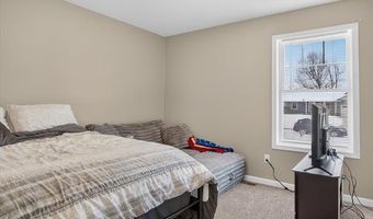 3616 Willow Nicole Ln, Adrian, MI 49221