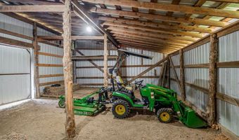 227 Bar Rd, Baxter, TN 38544