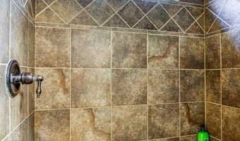 617 WALLACE Rd, Anthony, NM 88021