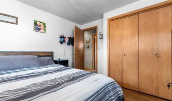 707 S JOSEPH St, Appleton, WI 54915