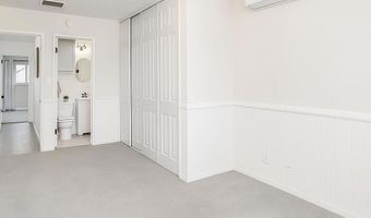 4227 69Th St, La Mesa, CA 91941