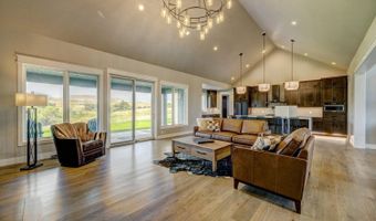 63 Sand Creek Ranch Rd, Buffalo, WY 82834