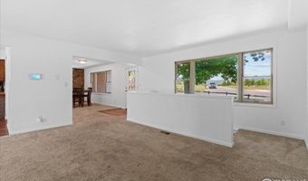 3400 Erving Ct, Berthoud, CO 80513