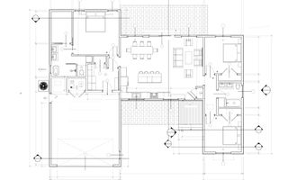 605 Rosewood Dr, Bellevue, ID 83313