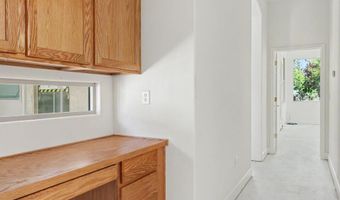 208 La Costa Ave, Dayton, NV 89403