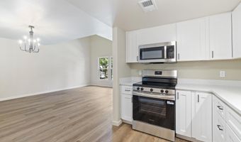 23 Destino Way, Hot Springs Village, AR 71909