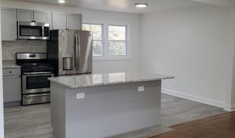 4614 BLACKWOOD Rd, Beltsville, MD 20705