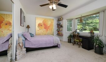 697 Indian Trail Rd, Gardnerville, NV 89460