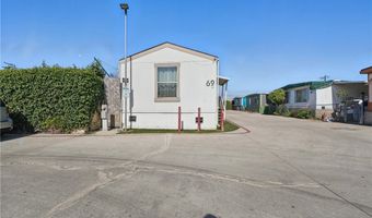 1911 W 156th St 69, Compton, CA 90220
