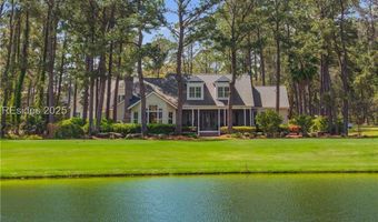 21 Bayley Rd, Bluffton, SC 29910