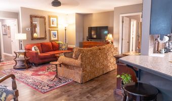 2528 Jasmine Dr, Benton, AR 72015
