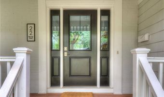 22 Pine Top Rd, Barrington, RI 02806