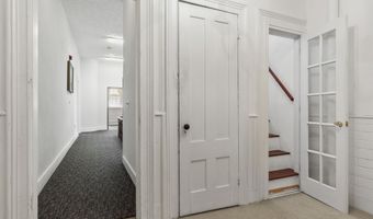 103 South St, Bath, ME 04530