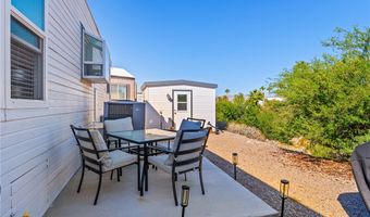 2000 Ramar Rd 207, Bullhead City, AZ 86442