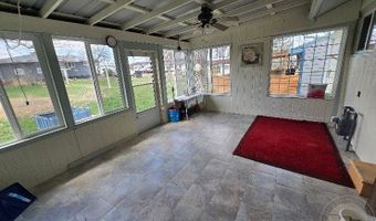 705 S 5th St W, Baker, MT 59313