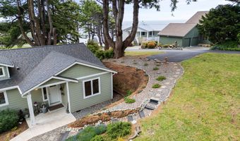 17440 DEER PARK Dr, Brookings, OR 97415