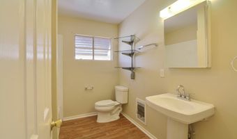 821 Griffith Ave, Las Vegas, NV 89104