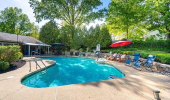 1228 LOIS Rd, Ambler, PA 19002