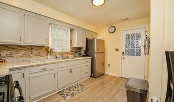 545 N Connecticut Ave Ave, Atlantic City, NJ 08401