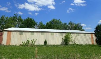 8151 State Road 48, Aurora, IN 47001