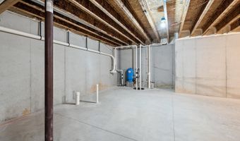 2851 T BERG Cir, Abrams, WI 54101