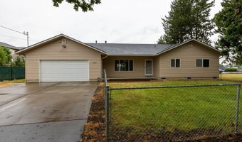 2941 SALEM Ave, Albany, OR 97321