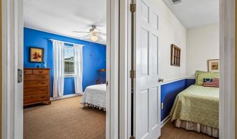 8 Bass St, Alligator Point, FL 32346