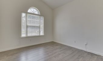 120 Golden Tree Ln, Indianapolis, IN 46227