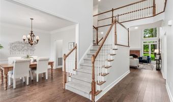 1355 Mayfield Manor Dr, Alpharetta, GA 30009