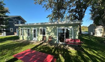 5762 165th St NE, Atwater, MN 56209