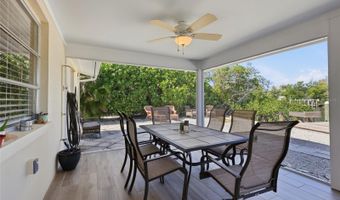 109 TERN Dr, Anna Maria, FL 34216