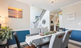 210 Spring Forest Cir, Aiken, SC 29803